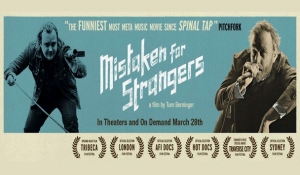 mistaken-for-strangers-the-national